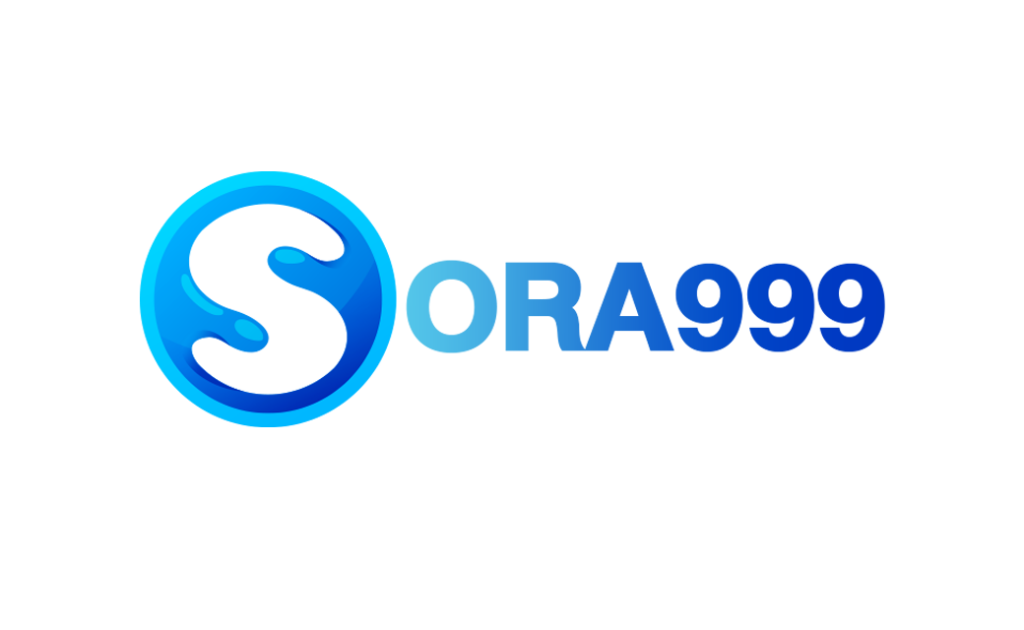 สล็อตออนไลน์กับ Sora999 เกมสล็อตที่ดีที่สุดสำหรับทุกคน
